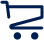 Basket-icon