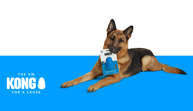Home banner