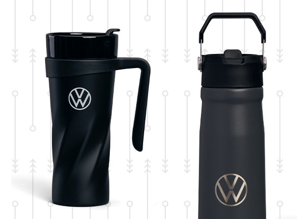 VWSummerCollectionShopDrinkware2022