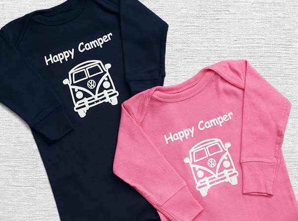 VWSummerCollectionShopKids2022