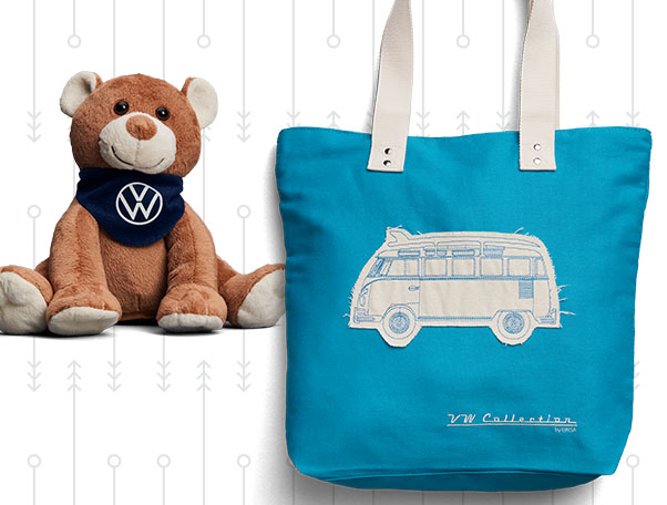 VWSummerCollectionShopLifestyle2022