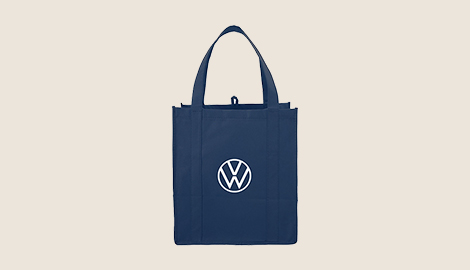 VW❤赤オーヴバッグ ヴィヴィアンウエストウッドVivienne Westwood オーブ刺繍レザー