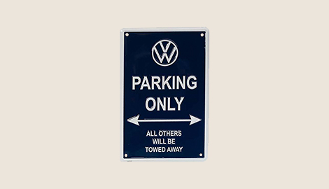 Home - VW Retail