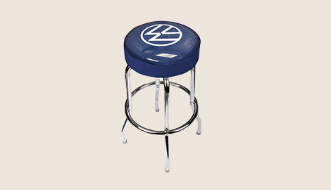 Home - VW Retail