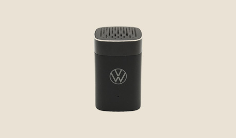 Lifestyle - VW Retail