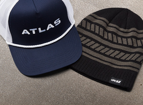 VWSpringCollectionShopHats2023