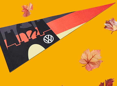 VWSpringCollectionShopLifestyle2023