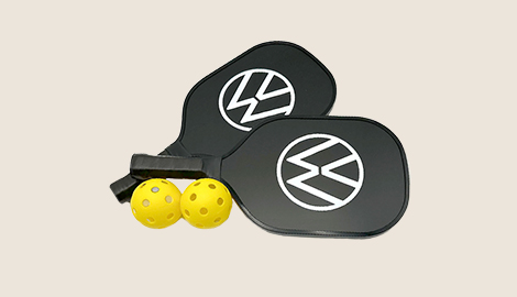 Shop All - VW Retail