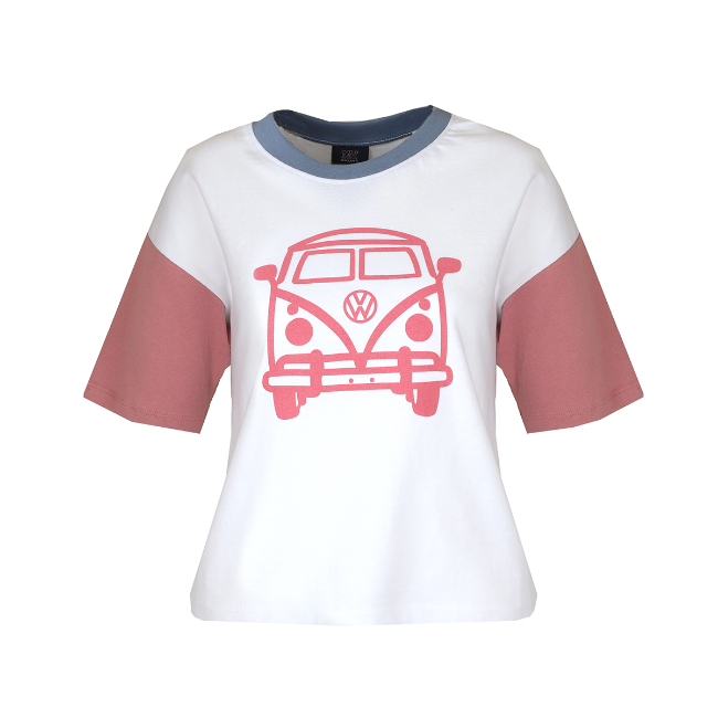 Adventure Is Calling T-Shirt