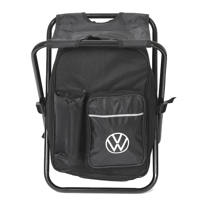Cooler Backpack Chair