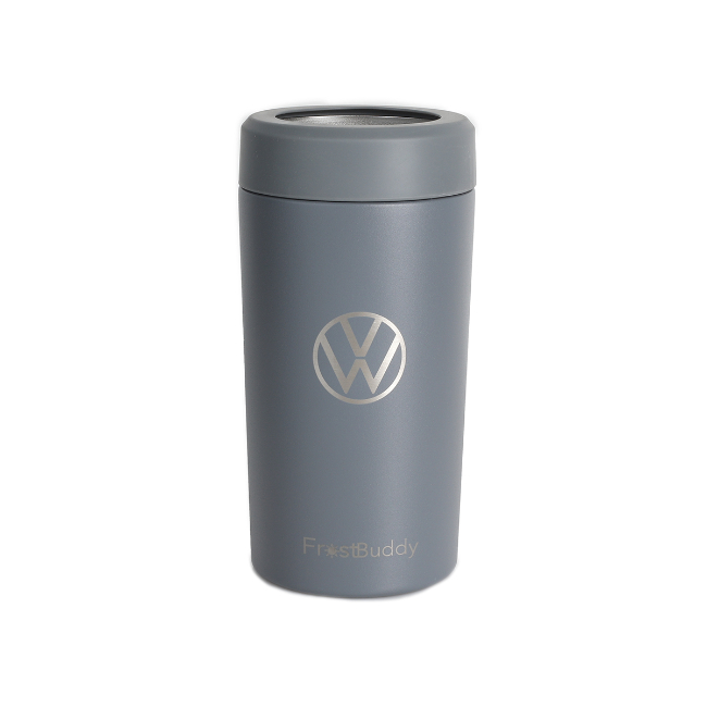 Frost Buddy Universal - VW Retail