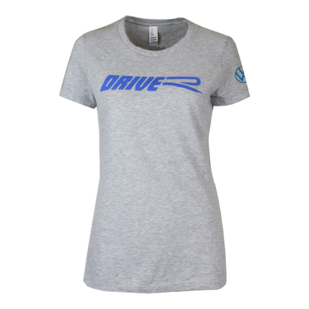 Drive R T-Shirt product image