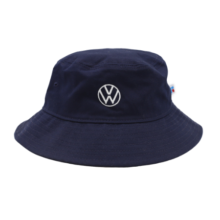 Russell Bucket Hat product image