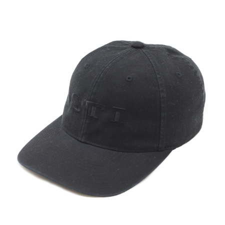 GTI Hot Hatch Cap product image