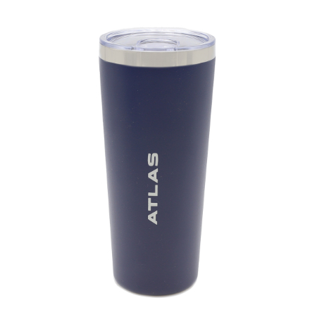 Model Tumblers