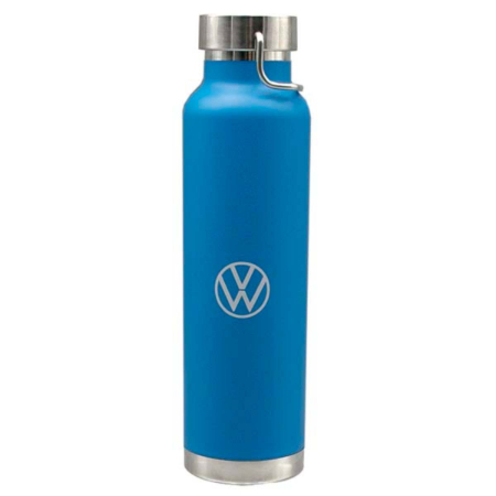 Thor Copper Vac Bottle 22oz.