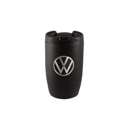 VW Travel Coffee Mug