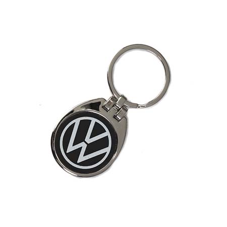 VW Keychain product image