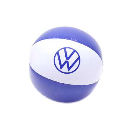 VW Beach Ball product image
