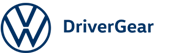 vw-Dealer